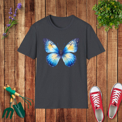 Butterfly Breeze T-Shirt