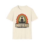 Professionally Unbothered T-Shirt