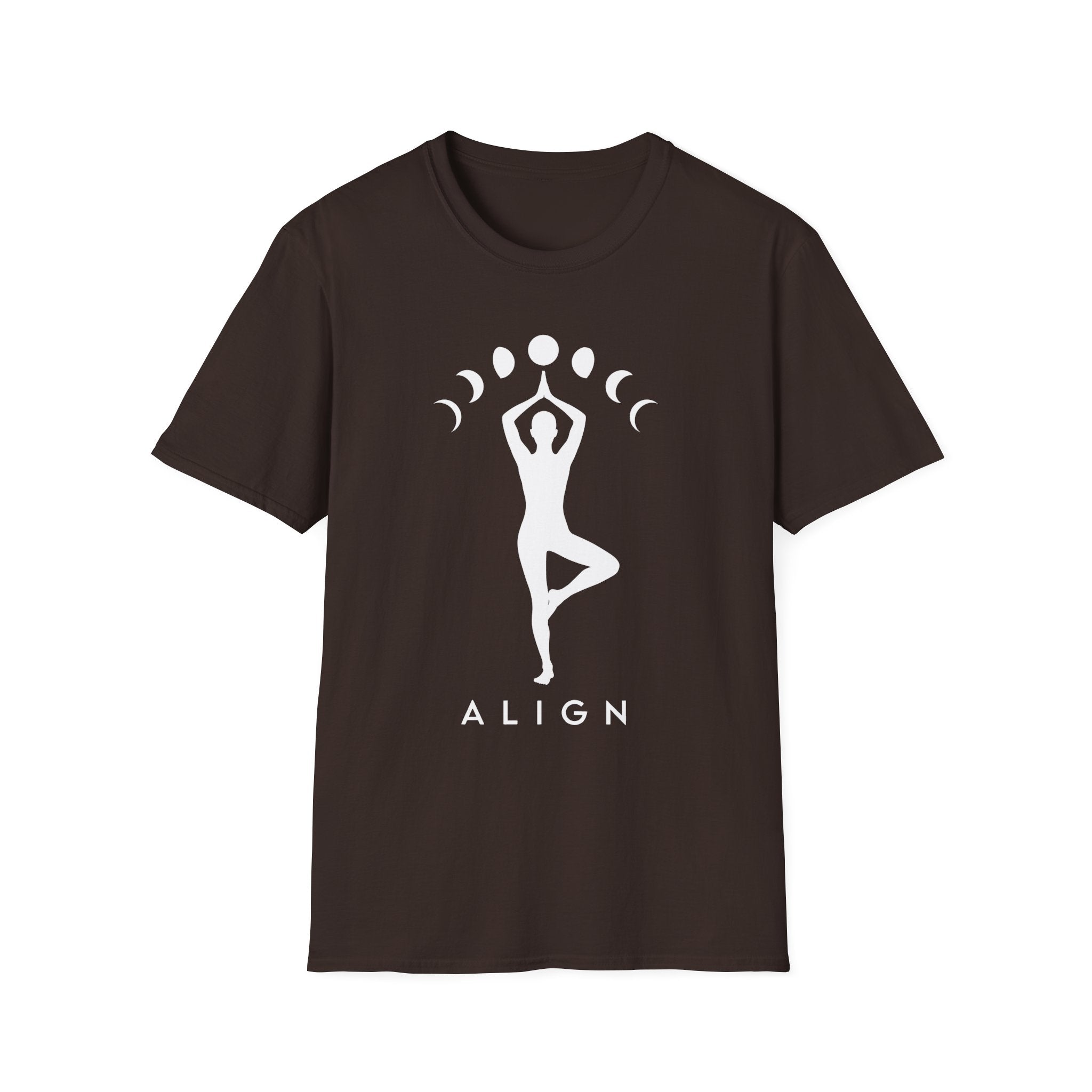 Align T-Shirt