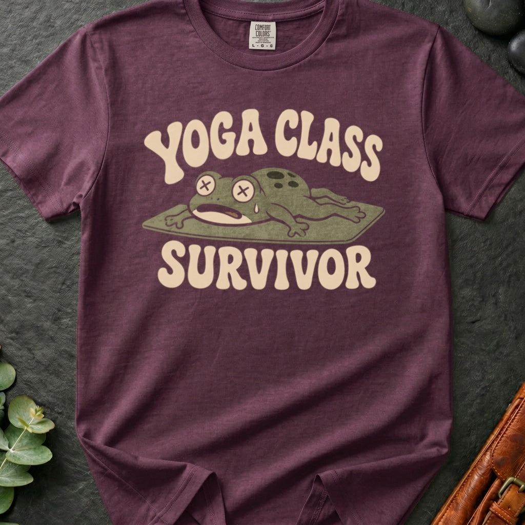 rooted-avenue-a5c6af8b-6696-42bd-8eb4-8840c8c17017-97. Yoga Class Survivor_Yoga Class Survivor - Berry - Mockup Style 4 (Final 2) - CC Mockup.png_0000_compressed.jpg