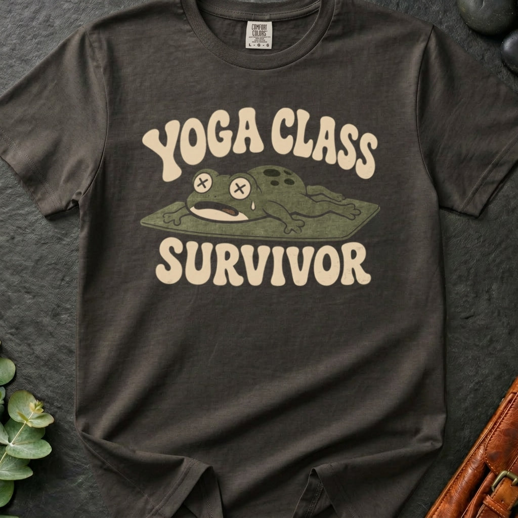 rooted-avenue-ea04abb3-18a0-4147-b513-bd0b3be34013-97. Yoga Class Survivor_Yoga Class Survivor - Pepper - Mockup Style 4 (Final 2) - CC Mockup.png_0000_compressed.jpg