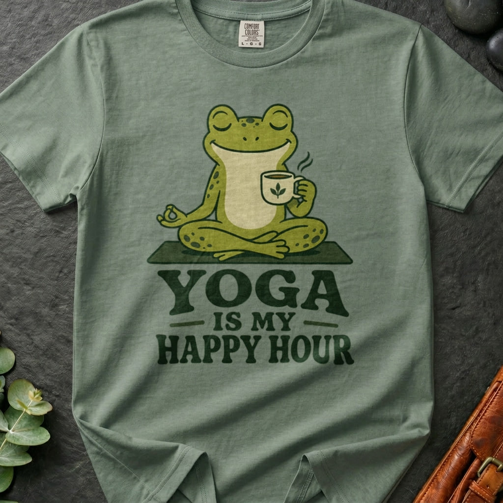 rooted-avenue-6b01ee51-b607-4e2c-892c-a2aa212412b8-98. Yoga is My Happy Hour_Yoga is My Happy Hour - Bay - Mockup Style 4 (Final 2) - CC Mockup.png_0000_compressed.jpg