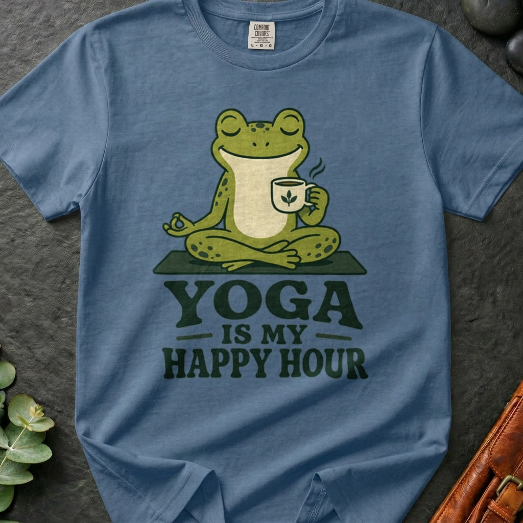 rooted-avenue-a163cdb1-d02f-40db-a7ed-3b27fc210a94-98. Yoga is My Happy Hour_Yoga is My Happy Hour - Blue Jean - Mockup Style 4 (Final 2) - CC Mockup.png_0000_compressed.jpg