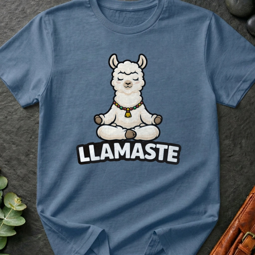 Llamaste T-Shirt