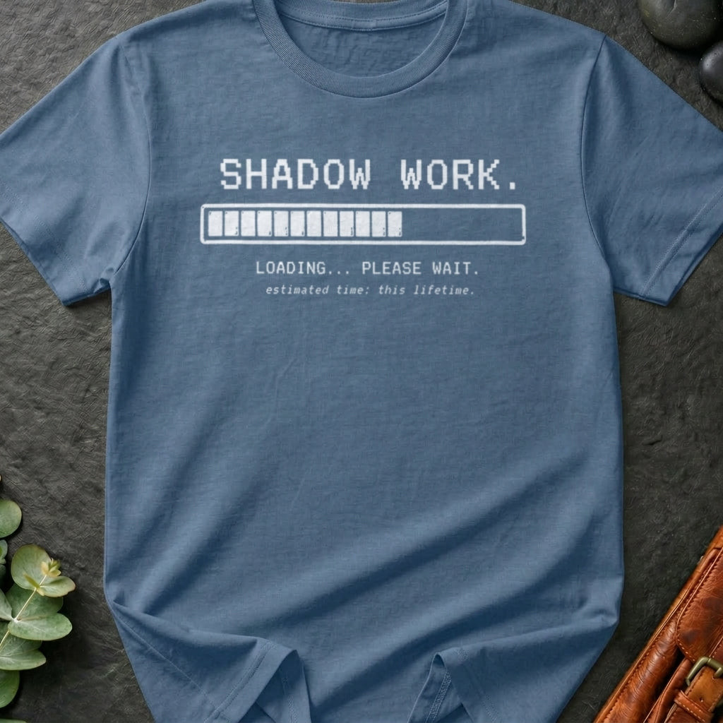 Shadow Work T-Shirt